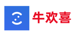 瑞安市翔天电源有限公司